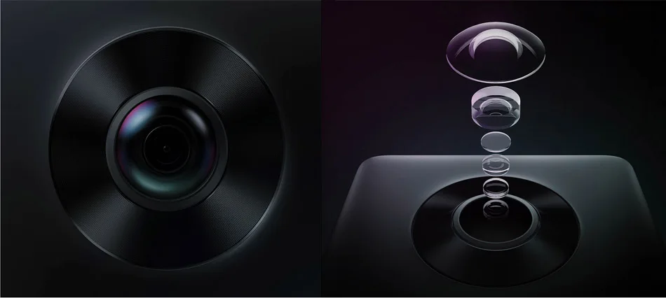 Xiaomi-Mijia-Sports-Camera-Panorama-Action-Camera 12