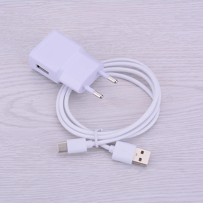 

Fast EU US Plug wall charger cable for Xiaomi pocophone F1 MI 8 9 SE Lite 5s plus 5c 4c 4i 5 6 A1 max mix note 2 3 redmi note 7