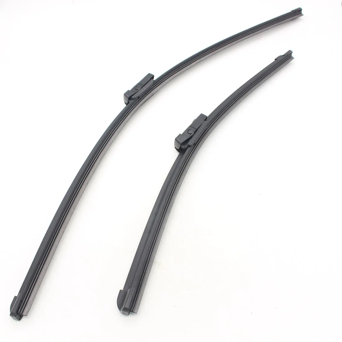 Dongzhen Windscreen Wiper blade Fit For Volkswagen Golf 7 26Inch+18Inch