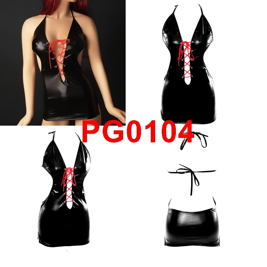 PG0104