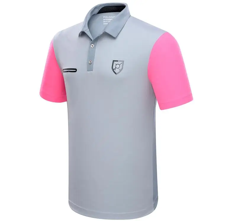 QQ20180607210604