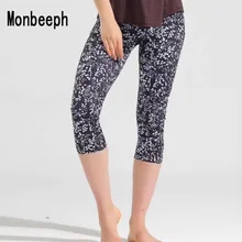 Новинка, модные женские обтягивающие брюки-карандаш, женские Размеры XXS XS s m l xl, повседневные штаны, брюки, эластичные леггинсы
