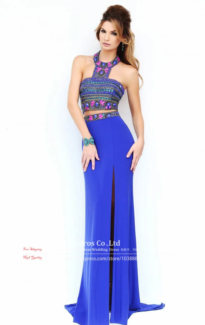 bohemian style formal dresses