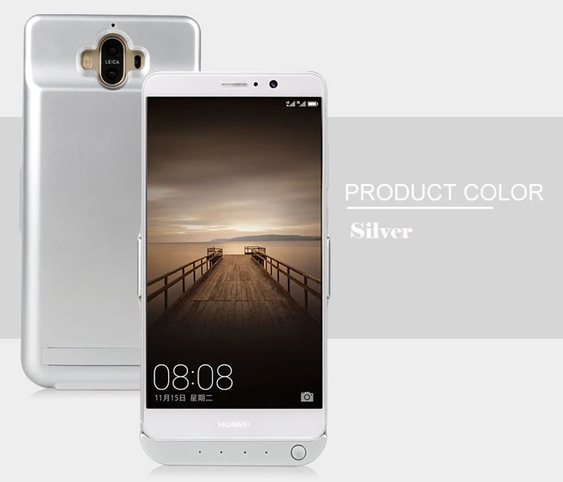 mate9_17
