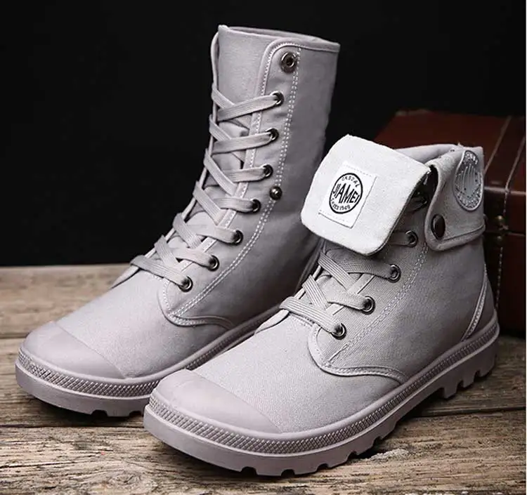 

2019 Fashion Men Cushion Running Zapatillas Women Sports Black White Trainers Sneakers athletic Walk training shoes
