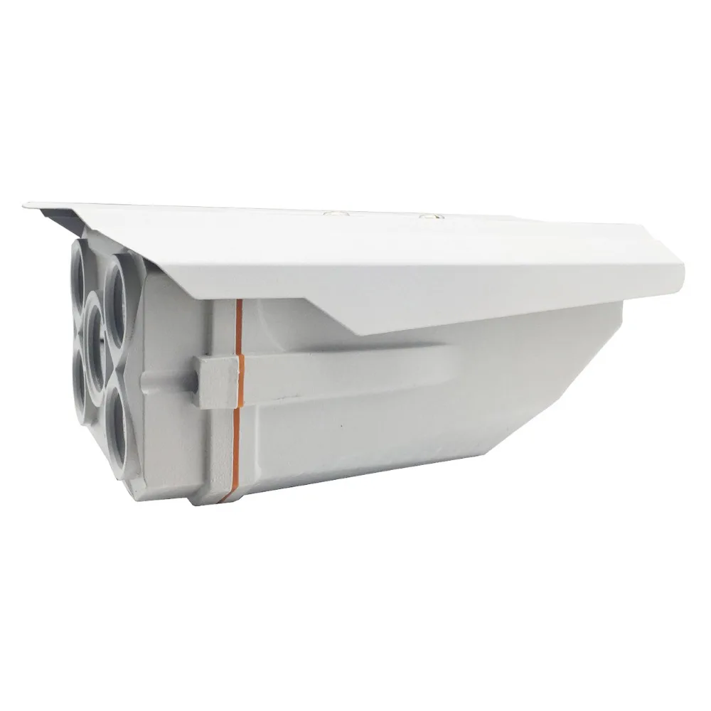 100 Degree Wide Angle 16mm Lens Security Surveillance Outdoor