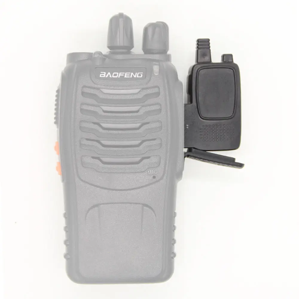 Walkie talkie bluetooth беспроводной программирующий адаптер с gps местоположением share для