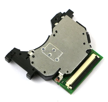 

Kes860A KES-860A laser lens for ps4 laser lens original repair parts