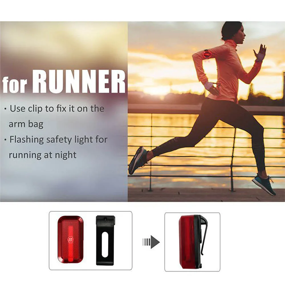  Mini GPS Tracker Auto Gps Tracker Anti-Verloren Aufnahme Tracking Gerät für Pet Hund Katze Kinder S