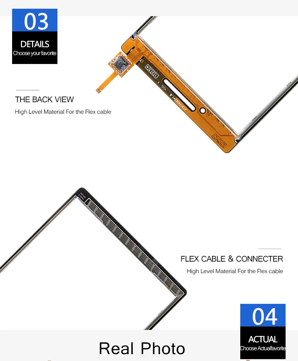 a7-10----XIANGQING_05