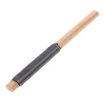 

Woodworking Carving Rasp File Carpenter Coarse Teeth For Soft Hard Wood Woodworking Tools