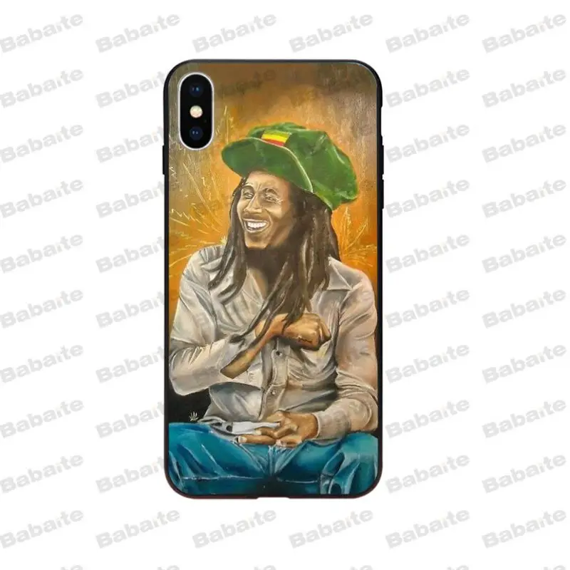bob marley lion rasta lion reggae