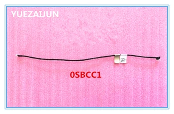 

SBCC1 NEW FOR DELL Latitude 3180 3189 SENSOR CABLE 0SBCC1