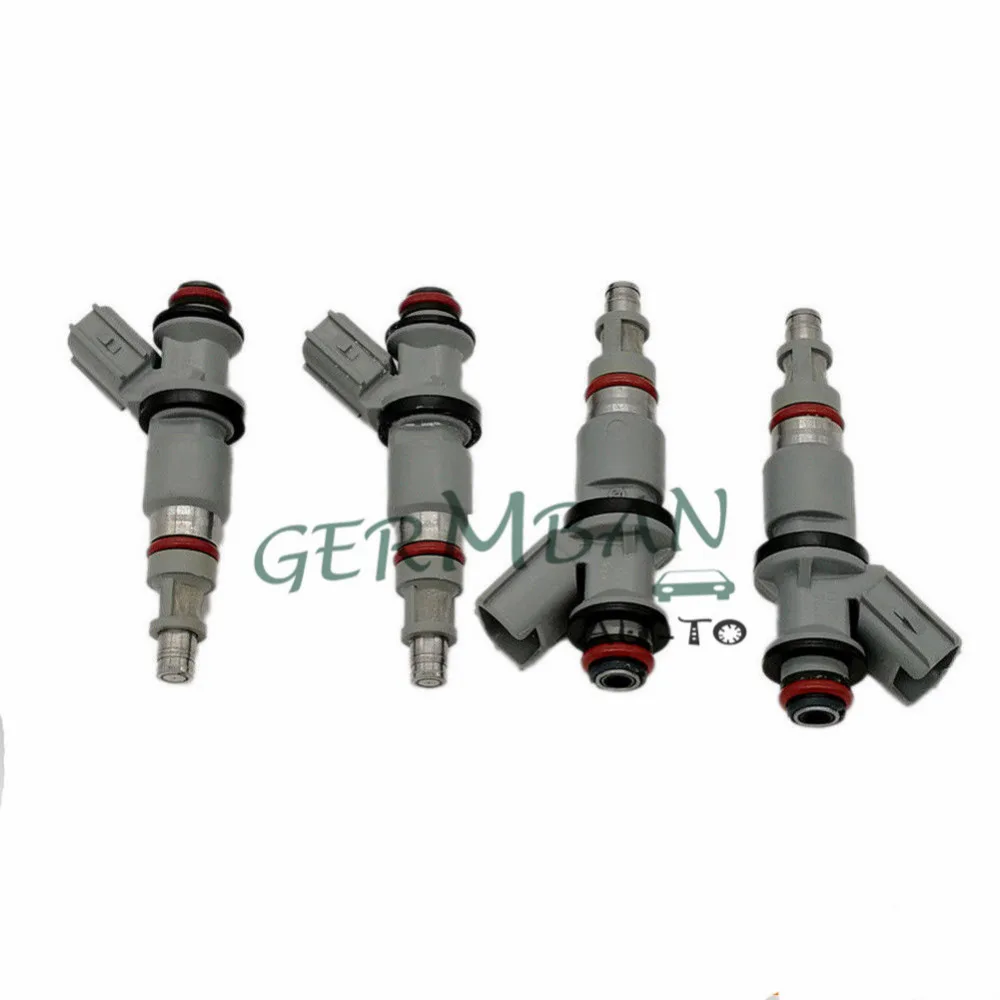 ο    Toyota 4 runner  4 pcs   3.4l v6 2002  ŰƮ ǰ ȣ 23260-75040