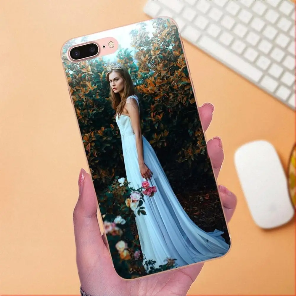 Мягкие чехлы из ТПУ сексуальные для Huawei P8 P9 P10 P20 P30 Mate 7 8 9 10 20 Lite Plus Pro