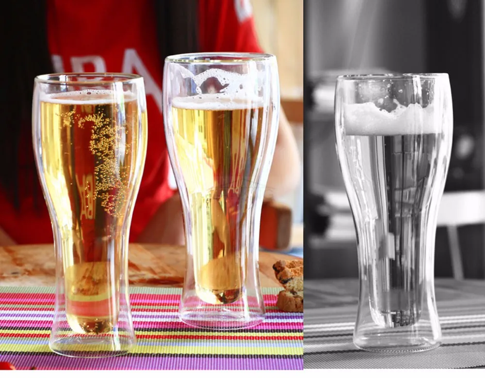 Glass Cup (5)
