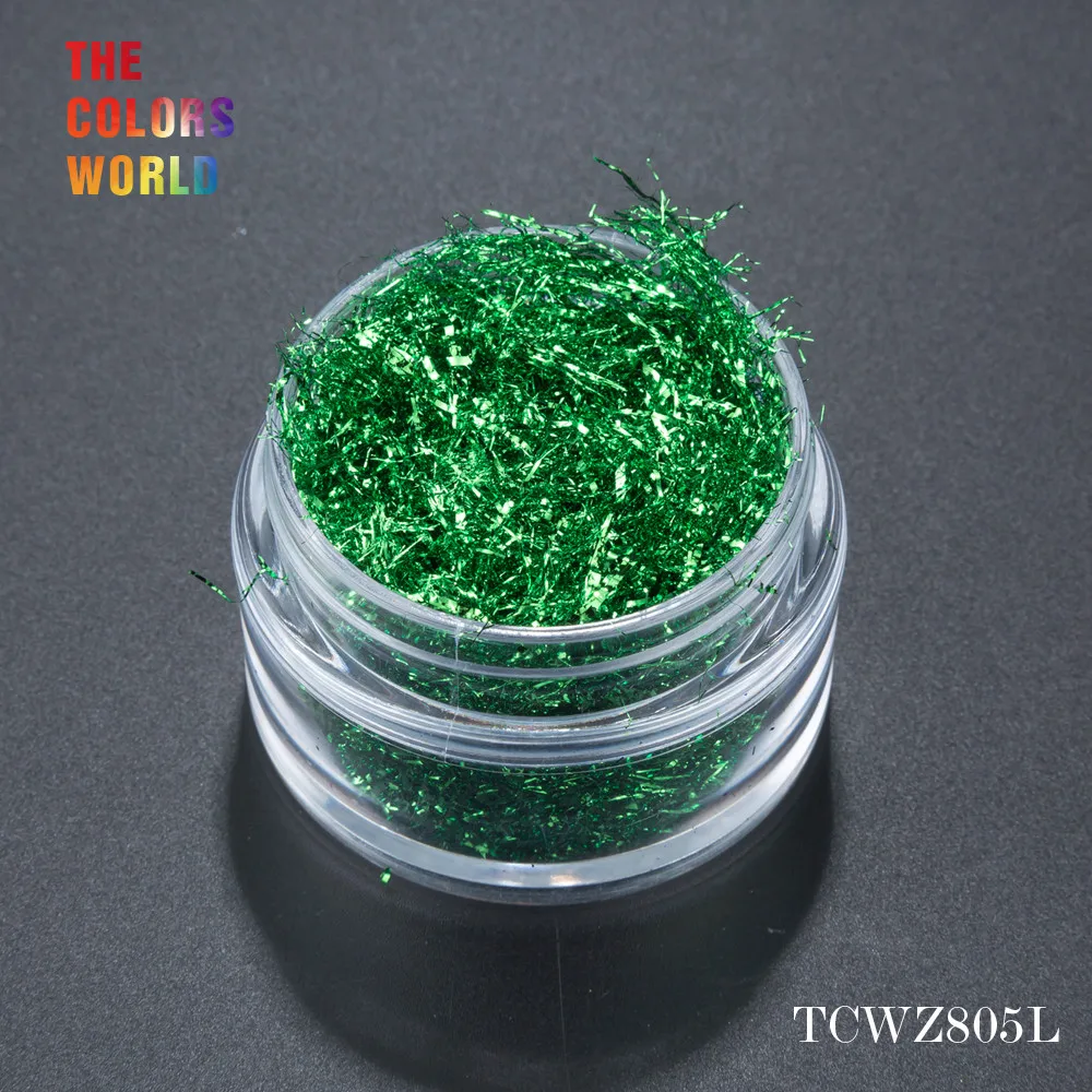 TCWZ805L