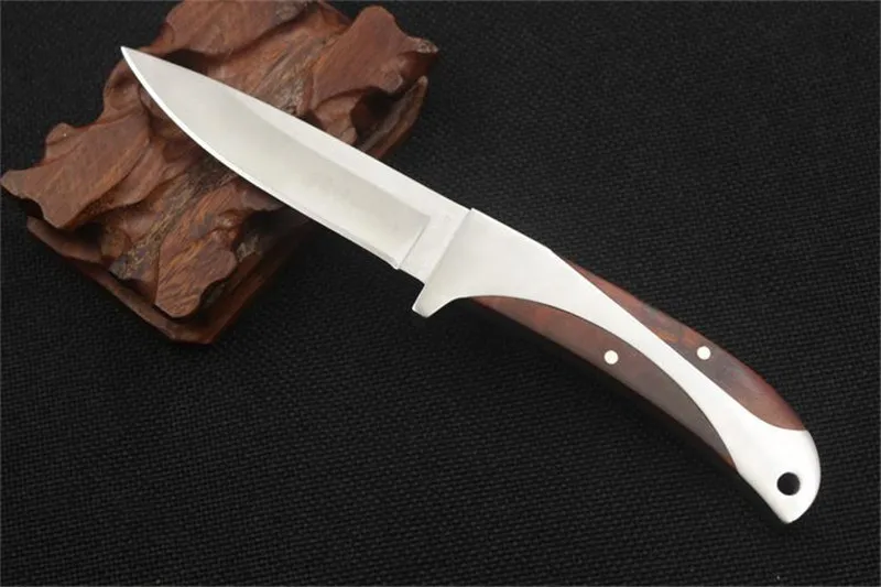 knife4