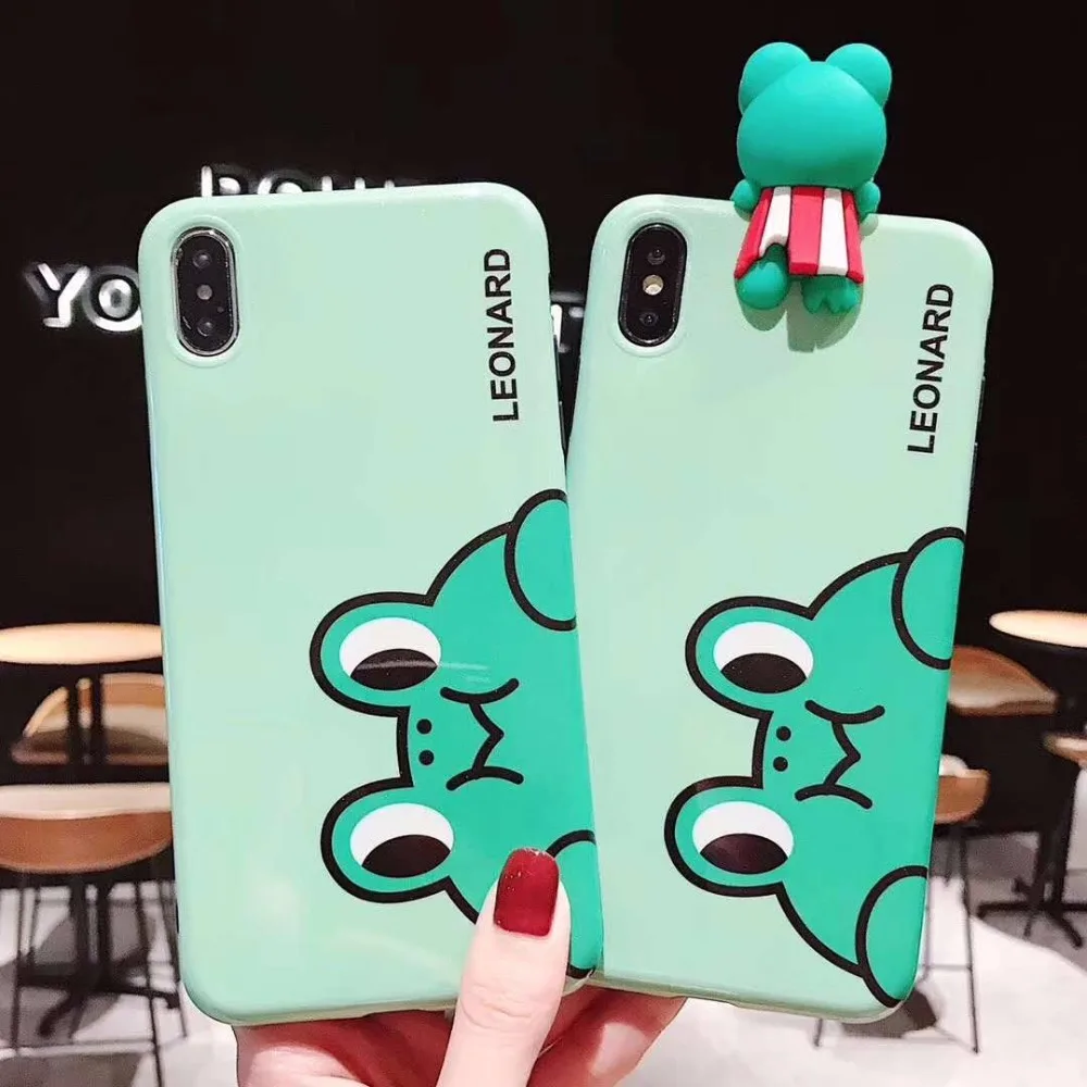 iphone  (1)