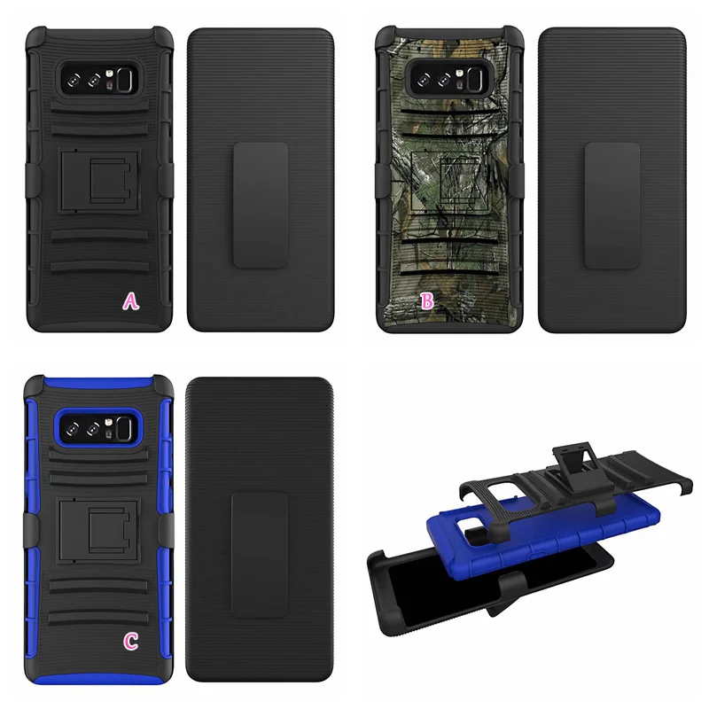 1796842031 NOTE 8 +  12    0.15KG   (1)