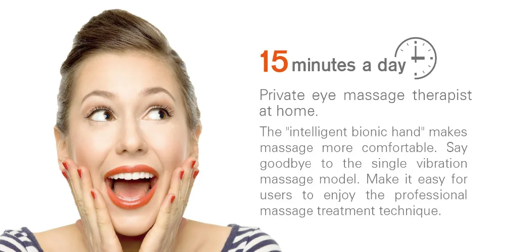 B46-EM00320171027-07