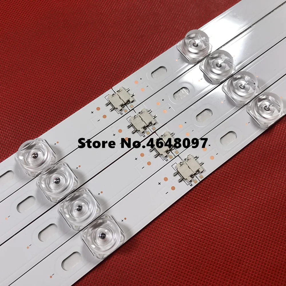 QQ图片20190111124503_副本