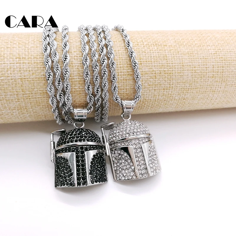 CARA0538  (12)