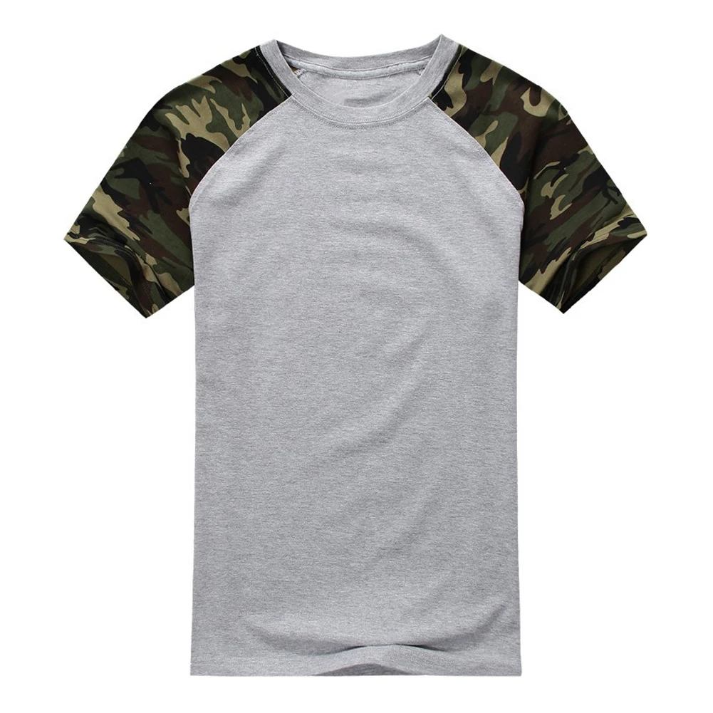 men's tees