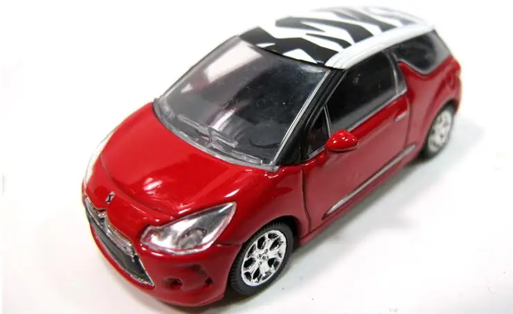 1: 64 сплава Norev модель автомобиля, высокая моделирования Мальты автобус игрушки, металлические литья, развивающие игрушки транспортные средства - Цвет: 3