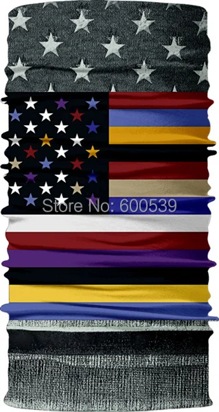 motorcycle_headwear_biker_bandana_headscarf (14).jpg