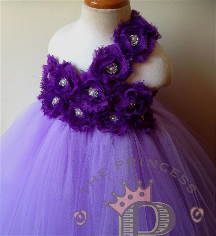 2505798939_1308994629