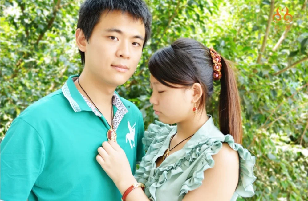 QQ20180812201020