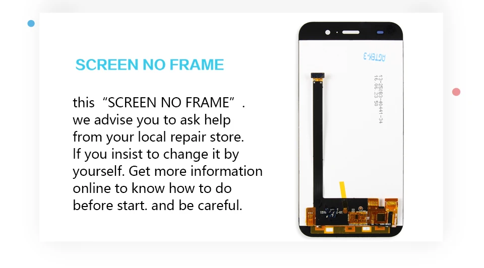 ZTE-V6-X7-T660-T663-XIANGQING_05