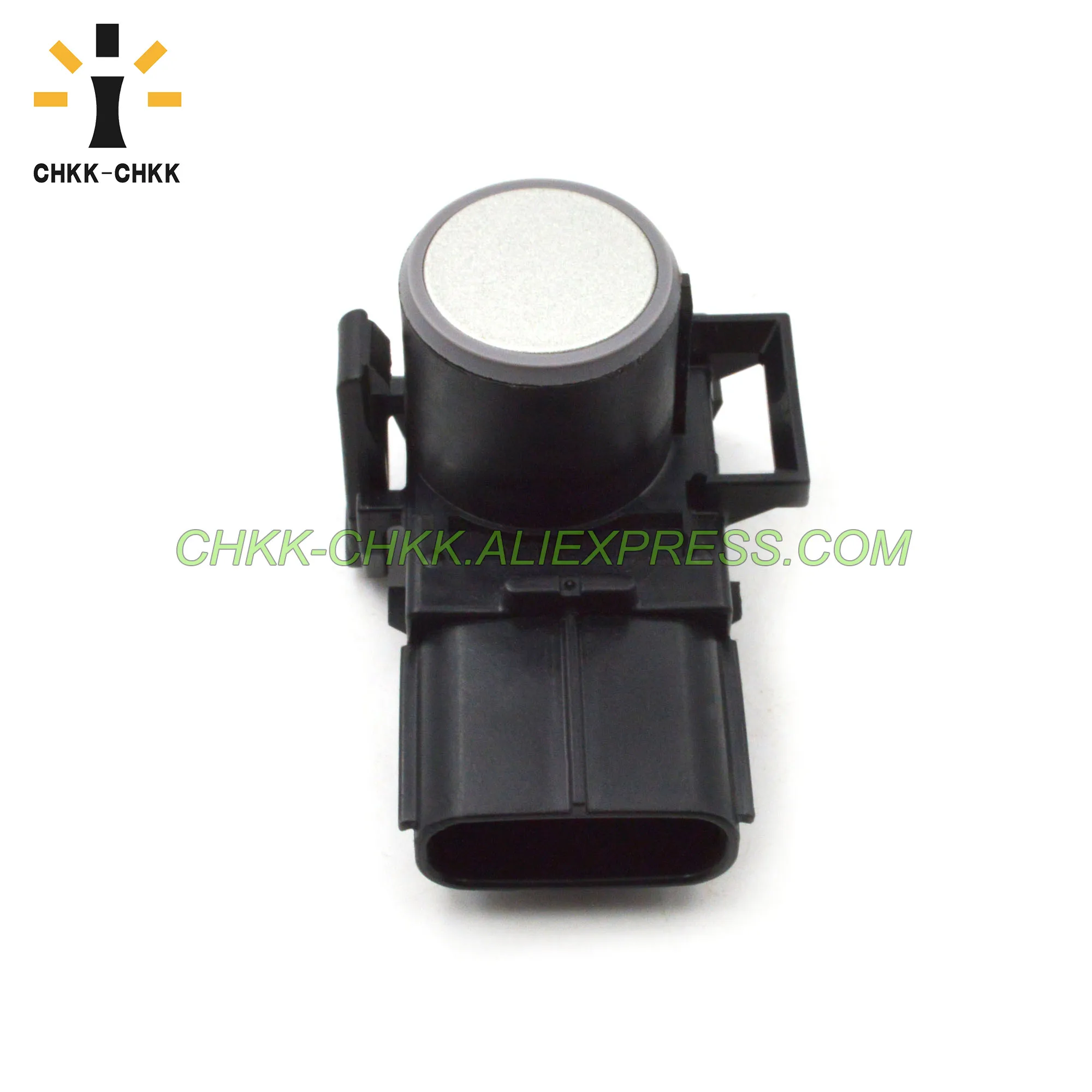 CHKK CHKK PDC Parksensor Parking Sensor 89341 33130 B0 FOR TOYOTA ALTIS