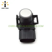 CHKK-CHKK PDC Parksensor Parking Sensor 89341-33130-B0 FOR TOYOTA ALTIS,COROLLA CAMRY 8934133130B0