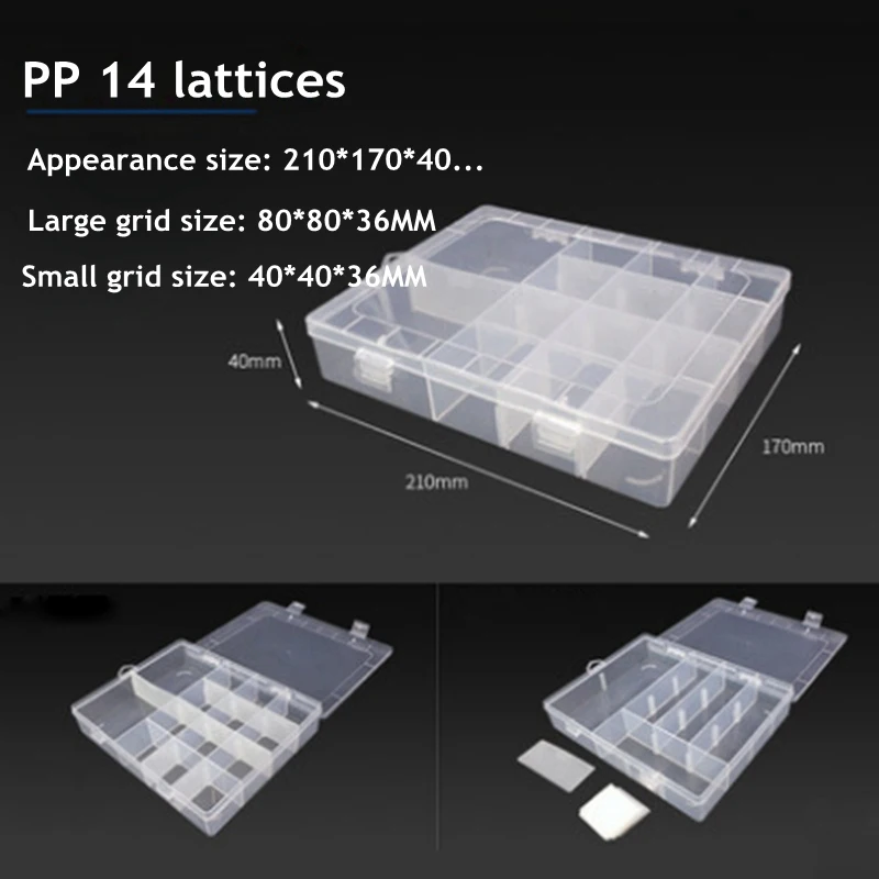PP14