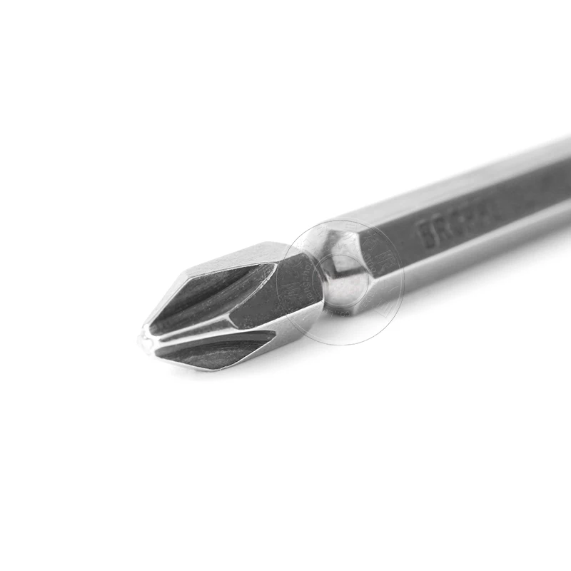 HTB1JaBpjNOMSKJjSZFlq6xqQFXad