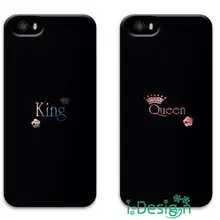 Fit for Samsung Galaxy mini S3 4 5 6 7 edge plus Note2 3 4 5