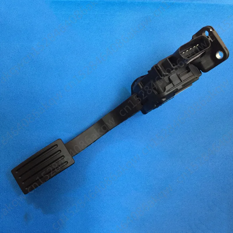 

Car Automatic gear electronic accelerator pedal assembly 2005Fo rdF oc us2005 Throttle sensing pedal Accelerator pedal assembly