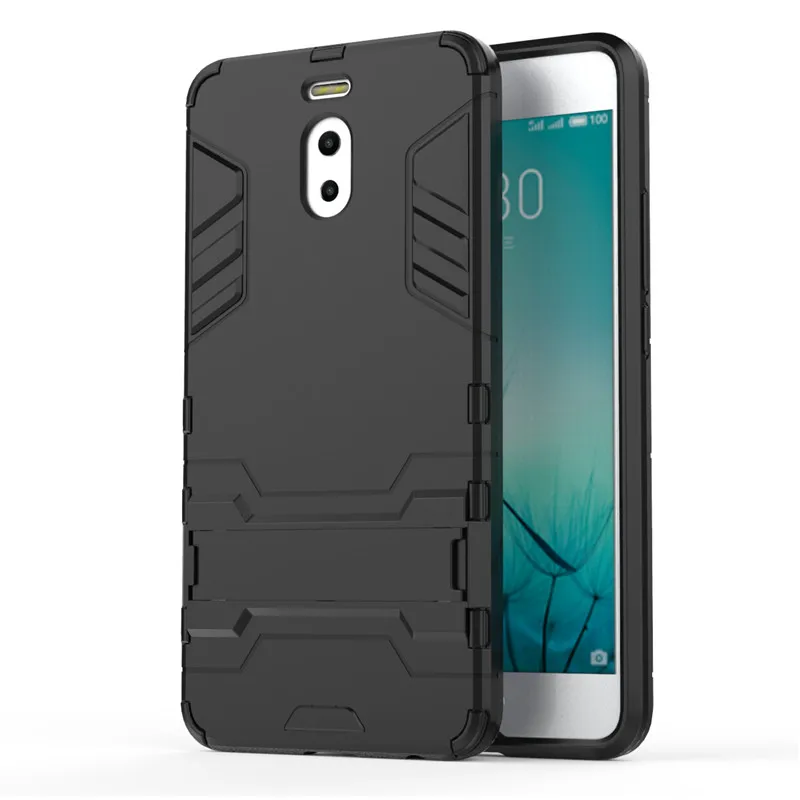 CaseS 03