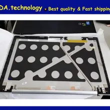 Wellendorff / ЖК-Топ чехол для 15," lenovo IdeaPad U530 задняя крышка чехол