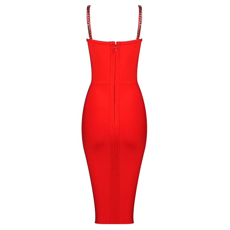 HL5431 RED 3