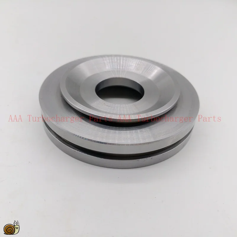 Turbo S400 Seal Plate Turbo Parts repair kits supplier AAA Turbocharger
