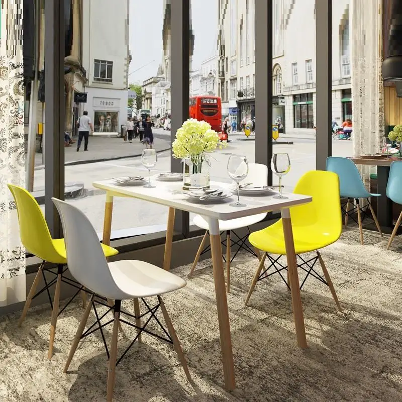 Tavolo دا Pranzo المطبخ Pliante مجموعة أثاث غرفة الطعام Comedores Mueble Meja Makan خمر دي جانتار مكتب ميسا Comedor طاولة طعام