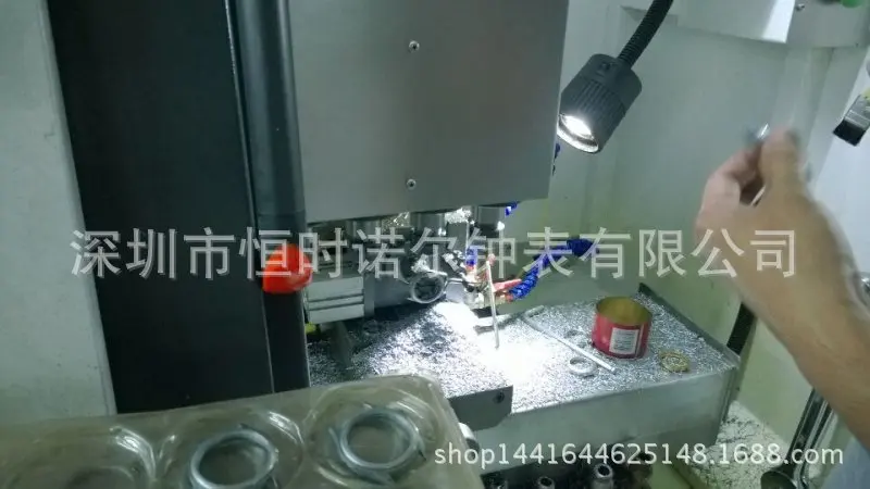 qq20150508104423