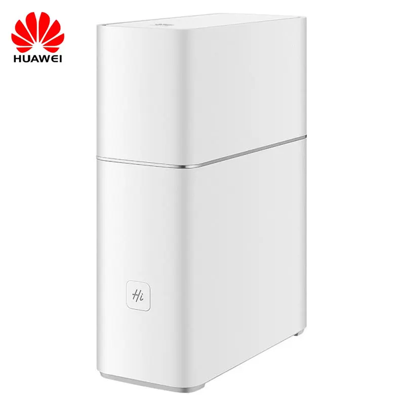Huawei Wifi роутер A1 WS852 1167 Мбит/с беспроводной 2 4 ГГц 5 Wi Fi гигабитный сетевой порт USB 0