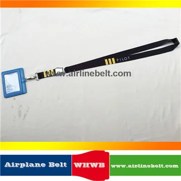 DGWHWB-pilot lanyard-2