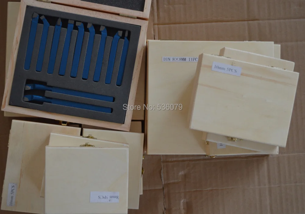 lathe cutting tool set 3.jpg