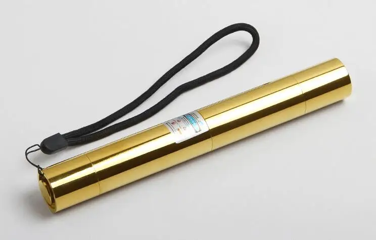 Лазер Золотой Дракон 100000mw Купить