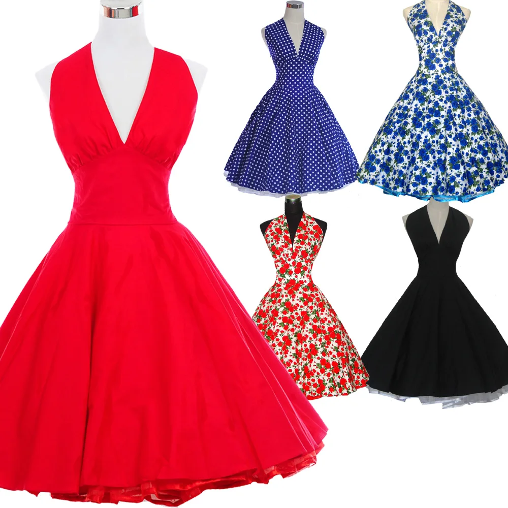 How to dress fashionable at 50 22 How to dress fashionable at 50 36